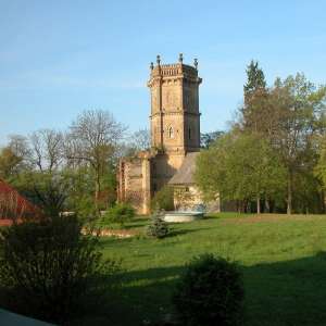 Obrázek