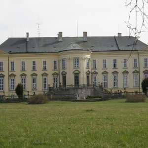 Obrázek