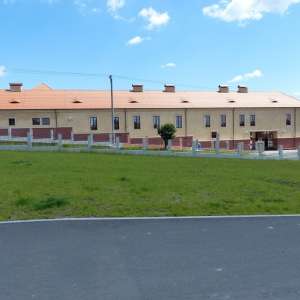 Obrázek