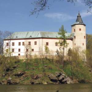 Obrázek