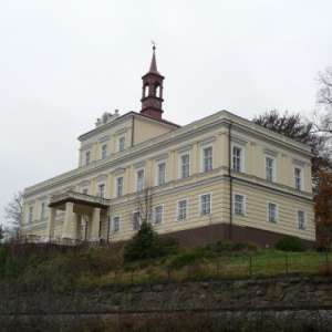 Obrázek