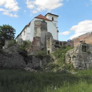 Obrázek