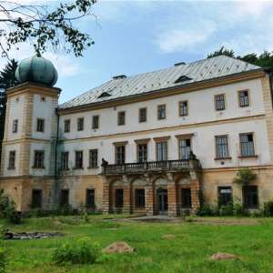 Obrázek