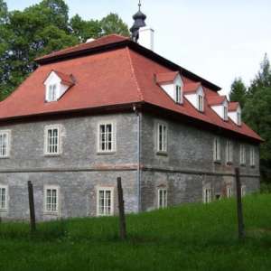 Obrázek