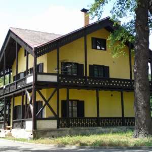 Obrázek