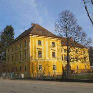 Obrázek