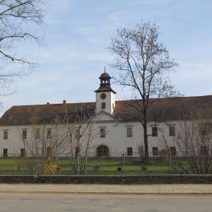 Obrázek