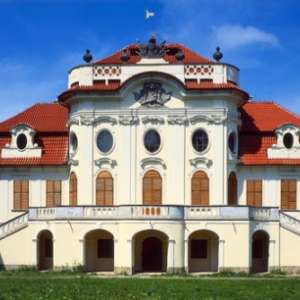 Obrázek
