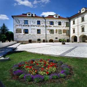 Obrázek