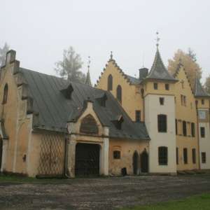 Obrázek
