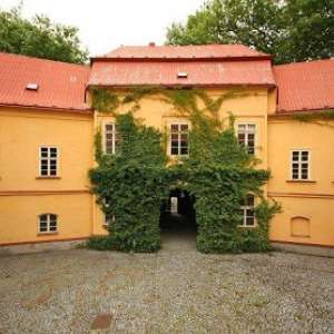 Obrázek