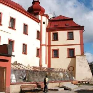 Obrázek