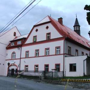Obrázek