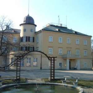Obrázek