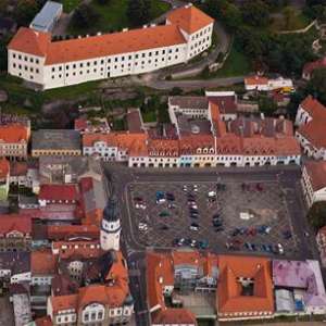 Obrázek