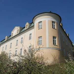 Obrázek
