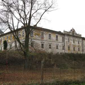 Obrázek