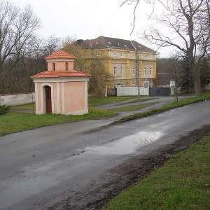Obrázek