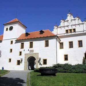 Obrázek