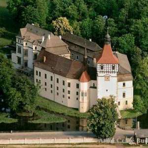 Obrázek