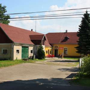 Obrázek