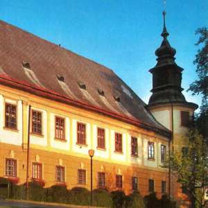 Obrázek