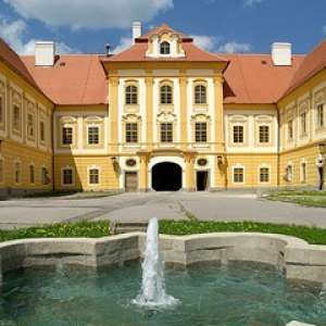 Obrázek
