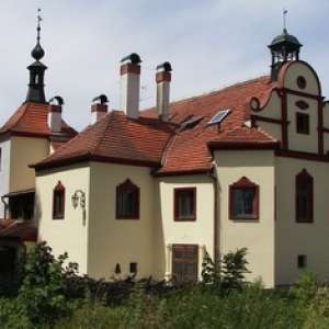 Obrázek