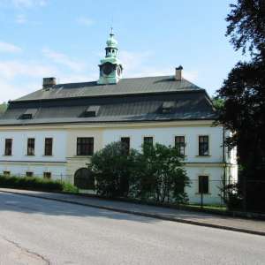 Obrázek