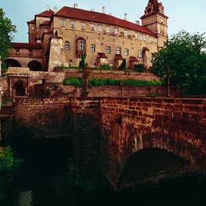 Obrázek