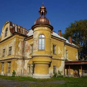 Obrázek