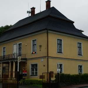 Obrázek