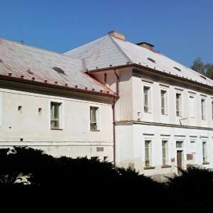 Obrázek