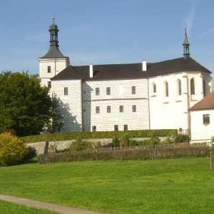 Obrázek
