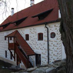 Obrázek