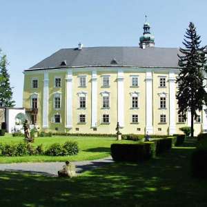 Obrázek