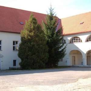 Obrázek