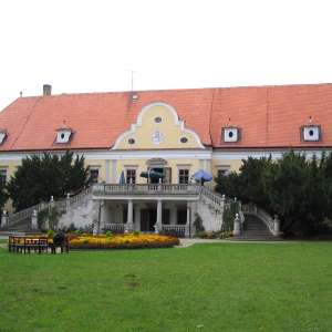 Obrázek