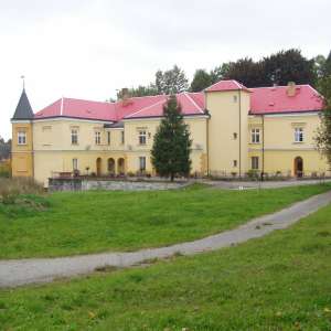 Obrázek