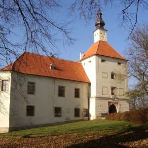 Obrázek