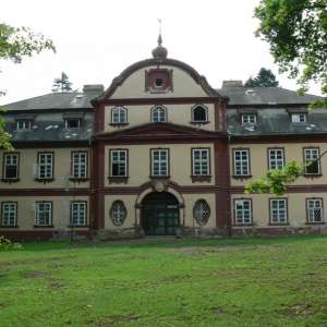 Obrázek