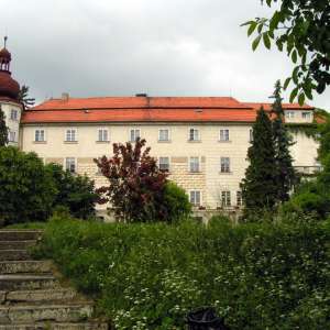 Obrázek