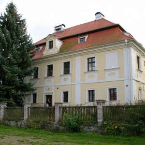 Obrázek