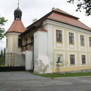 Obrázek