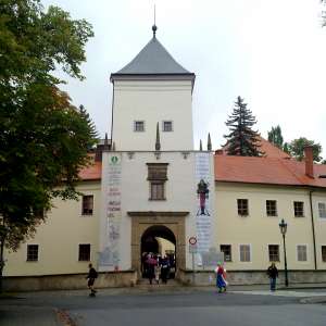 Obrázek