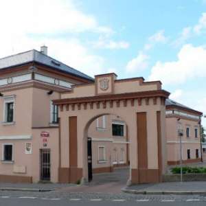 Obrázek