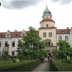 Obrázek