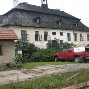 Obrázek