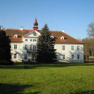 Obrázek