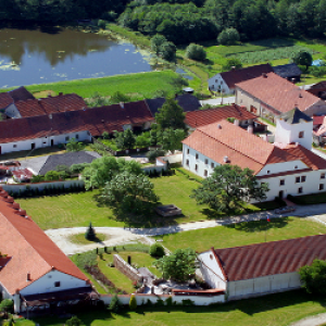 Obrázek